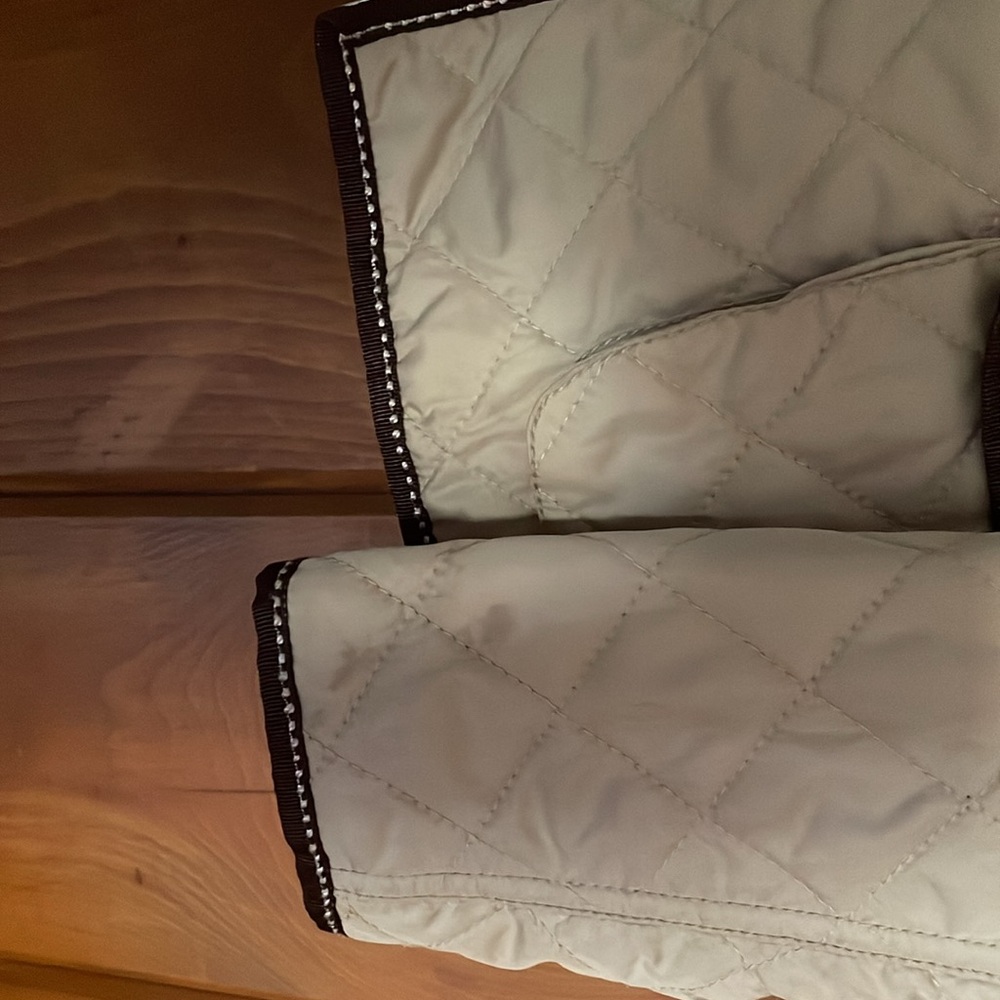 Peter Millar Fall Lightweight Jacket. - image 8